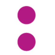 Logo de www.farmaciasimon.es